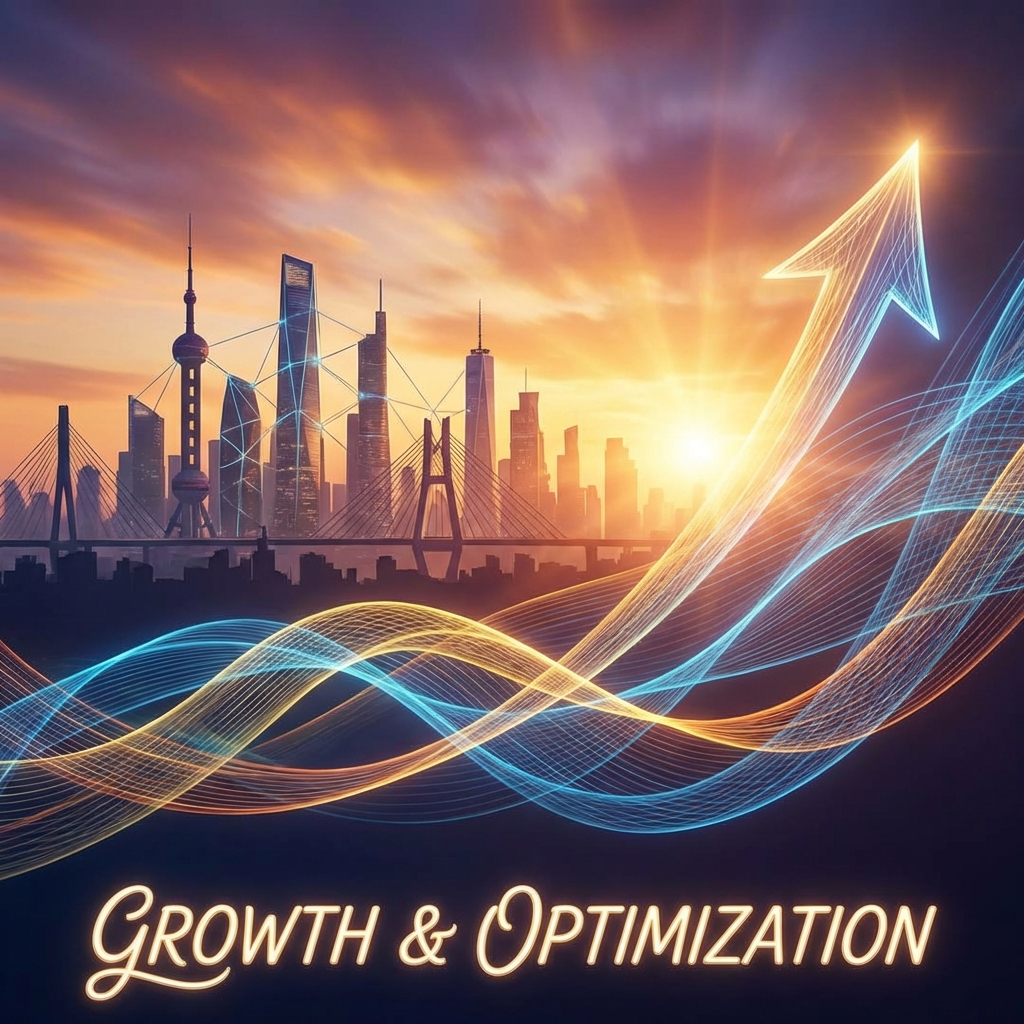 Intelligent Reimagining